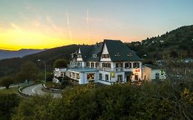 Hotel Panorama